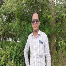 মোঃ জাহাঙ্গীর আলম